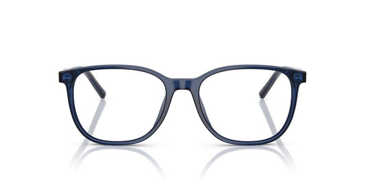 Lentes Oftálmicos Dolce & Gabbana DG3426 Azul