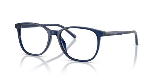 Lentes Oftálmicos Dolce & Gabbana DG3426 Azul