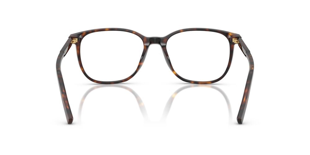 Lentes Oftálmicos Dolce & Gabbana DG3426 Carey