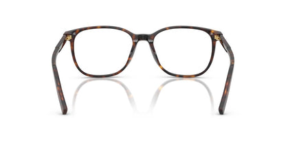 Lentes Oftálmicos Dolce & Gabbana DG3426 Carey