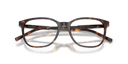 Lentes Oftálmicos Dolce & Gabbana DG3426 Carey