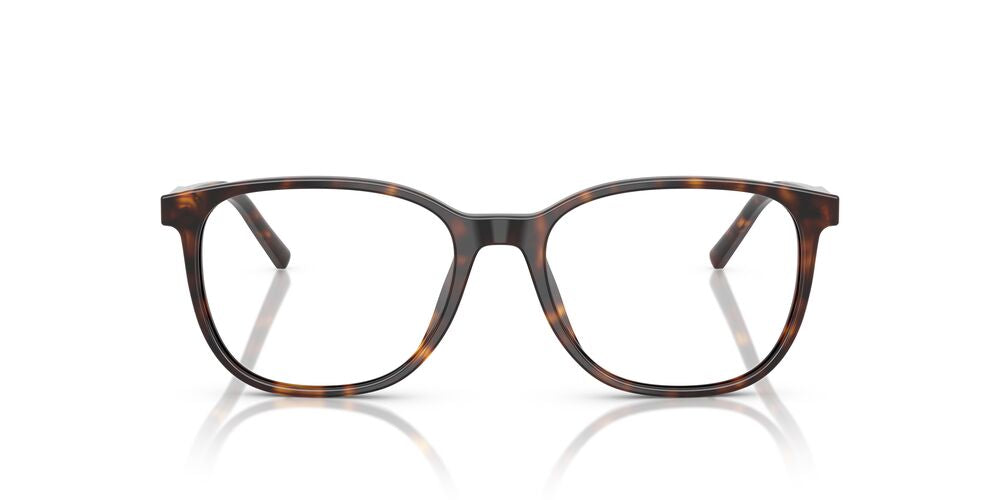 Lentes Oftálmicos Dolce & Gabbana DG3426 Carey