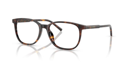 Lentes Oftálmicos Dolce & Gabbana DG3426 Carey