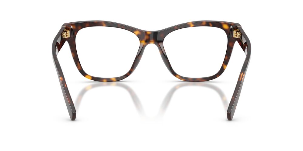Lentes Oftálmicos Dolce & Gabbana DG3430 Carey