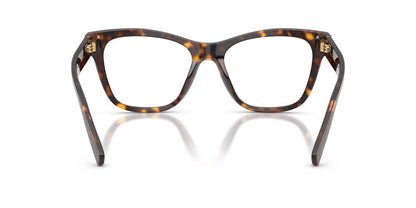 Lentes Oftálmicos Dolce & Gabbana DG3430 Carey