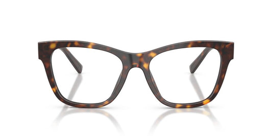 Lentes Oftálmicos Dolce & Gabbana DG3430 Carey