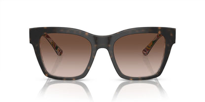Lentes De Sol Dolce & Gabbana DG4384 Carey