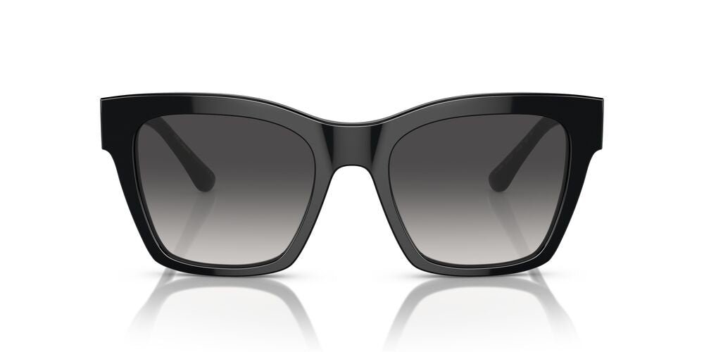 Lentes De Sol Dolce & Gabbana DG4384 Negro