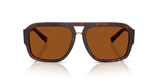 Lentes De Sol Dolce & Gabbana DG4403 Carey