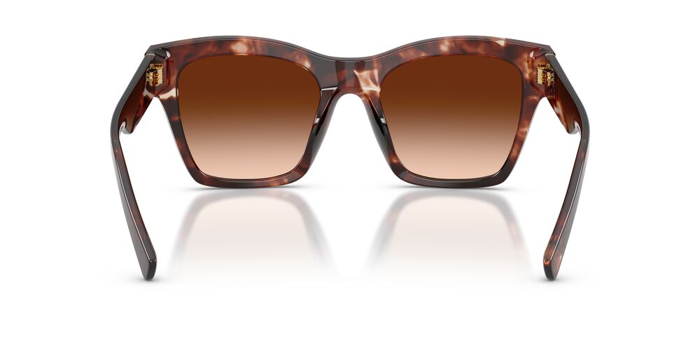 Lentes De Sol Dolce & Gabbana DG4512 Carey