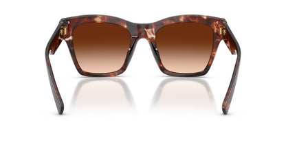 Lentes De Sol Dolce & Gabbana DG4512 Carey