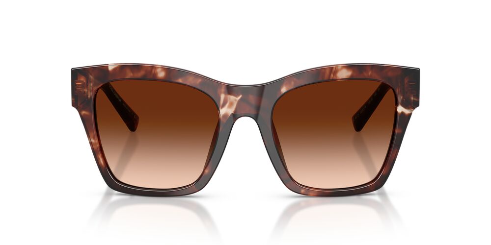 Lentes De Sol Dolce & Gabbana DG4512 Carey