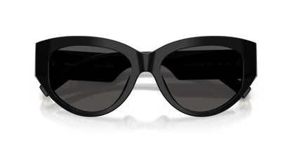Lentes De Sol Dolce & Gabbana DG4514 Negro