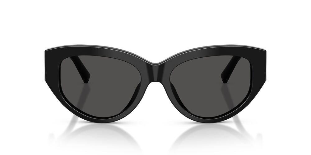 Lentes De Sol Dolce & Gabbana DG4514 Negro