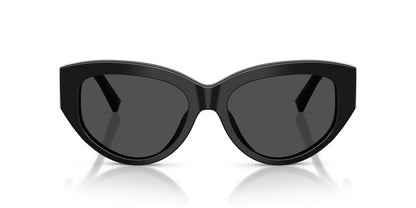 Lentes De Sol Dolce & Gabbana DG4514 Negro