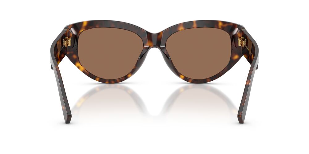 Lentes De Sol Dolce & Gabbana DG4514 Carey