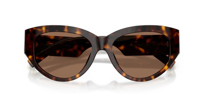 Lentes De Sol Dolce & Gabbana DG4514 Carey