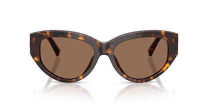 Lentes De Sol Dolce & Gabbana DG4514 Carey
