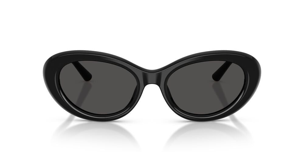 Lentes De Sol Dolce & Gabbana DG4519 Negro