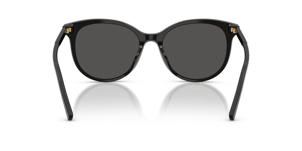 Lentes Oftálmicos Dolce & Gabbana DG4540 Negro