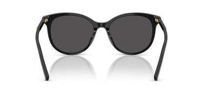 Lentes Oftálmicos Dolce & Gabbana DG4540 Negro