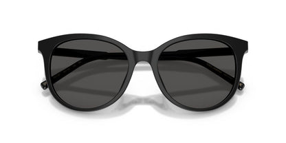 Lentes Oftálmicos Dolce & Gabbana DG4540 Negro