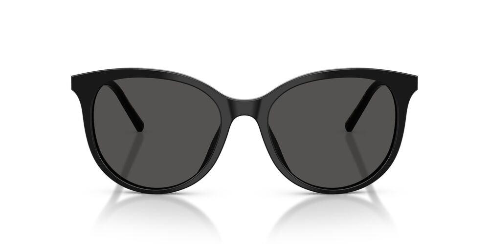 Lentes Oftálmicos Dolce & Gabbana DG4540 Negro