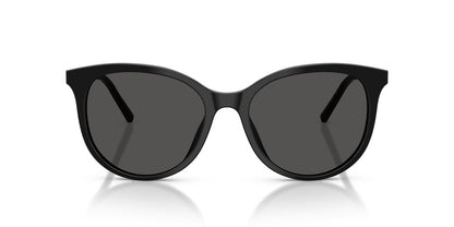 Lentes Oftálmicos Dolce & Gabbana DG4540 Negro