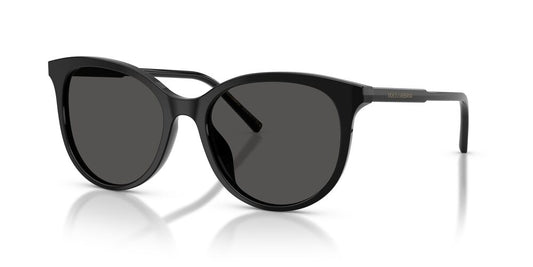 Lentes Oftálmicos Dolce & Gabbana DG4540 Negro