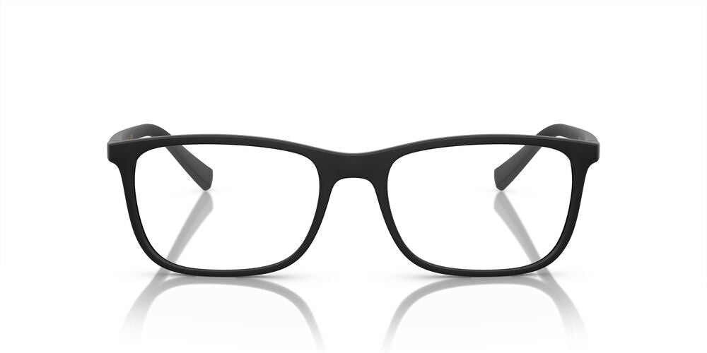 Lentes Oftálmicos Dolce & Gabbana DG5027 Negro Mate