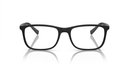 Lentes Oftálmicos Dolce & Gabbana DG5027 Negro Mate