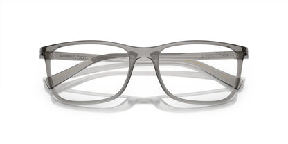 Lentes Oftálmicos Dolce & Gabbana DG5027 Gris/Transp