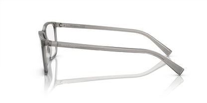 Lentes Oftálmicos Dolce & Gabbana DG5027 Gris/Transp