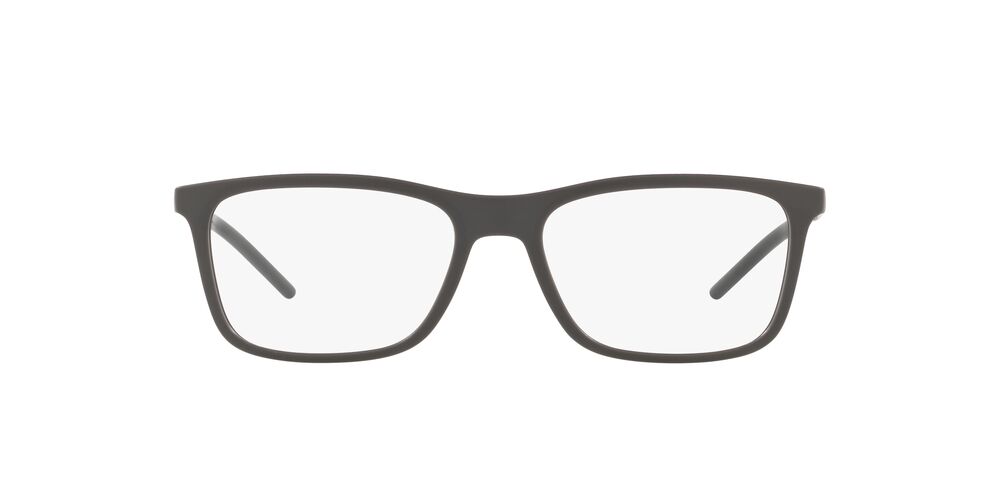 Lentes Oftálmicos Dolce & Gabbana DG5044 Gris Mate