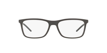 Lentes Oftálmicos Dolce & Gabbana DG5044 Gris Mate