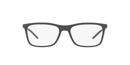 Lentes Oftálmicos Dolce & Gabbana DG5044 Gris Mate