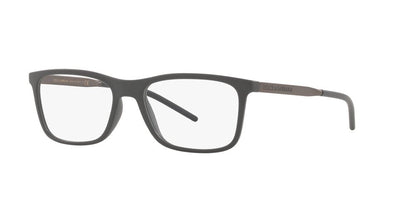 Lentes Oftálmicos Dolce & Gabbana DG5044 Gris Mate