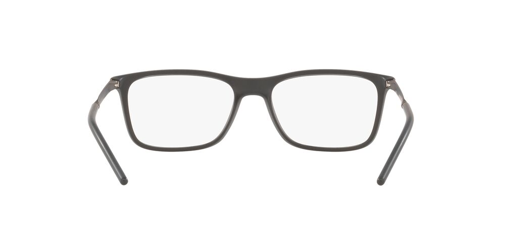 Lentes Oftálmicos Dolce & Gabbana DG5044 Gris Mate