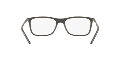 Lentes Oftálmicos Dolce & Gabbana DG5044 Gris Mate