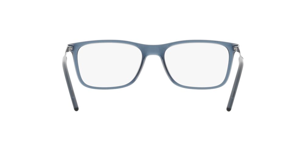 Lentes Oftálmicos Dolce & Gabbana DG5044 Azul Transparente
