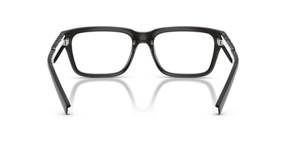 Lentes Oftálmicos Dolce & Gabbana DG5112 Gris Transparente