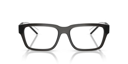 Lentes Oftálmicos Dolce & Gabbana DG5112 Gris Transparente