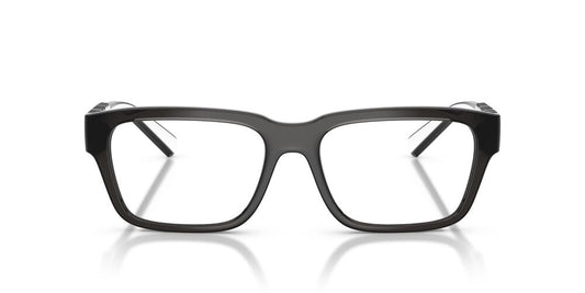 Lentes Oftálmicos Dolce & Gabbana DG5112 Gris Transparente