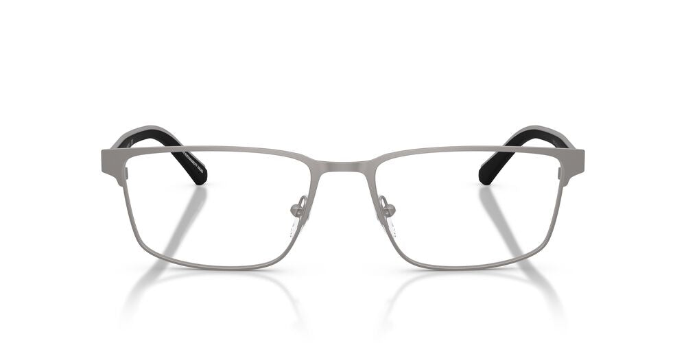 Lentes Oftálmicos Emporio Armani EA1175 Gris Oscuro