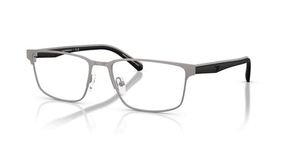 Lentes Oftálmicos Emporio Armani EA1175 Gris Oscuro