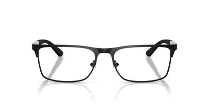 Lentes Oftálmicos Emporio Armani EA1183 Negro
