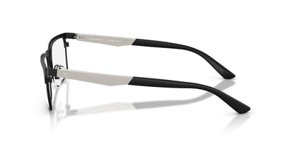 Lentes Oftálmicos Emporio Armani EA1183 Negro