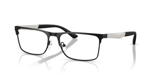 Lentes Oftálmicos Emporio Armani EA1183 Negro