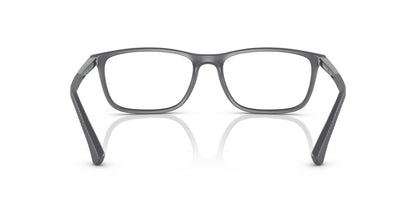 Lentes Oftálmicos Emporio Armani EA3069 Gris/Negro