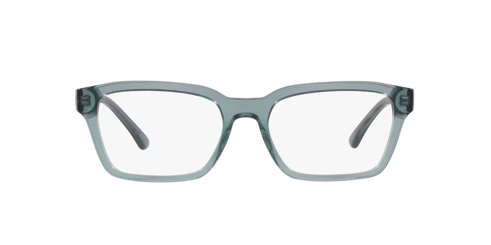 Lentes Oftálmicos Emporio Armani EA3192 Azul